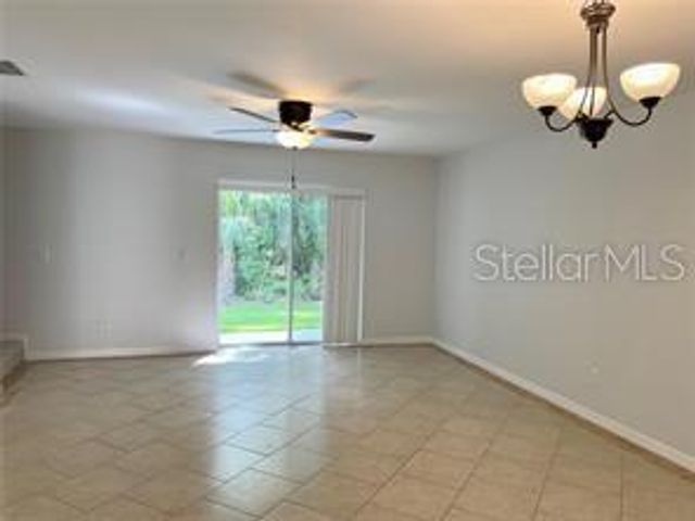 4344 SILVER FALLS DRIVE, Land O Lakes, FL 34639