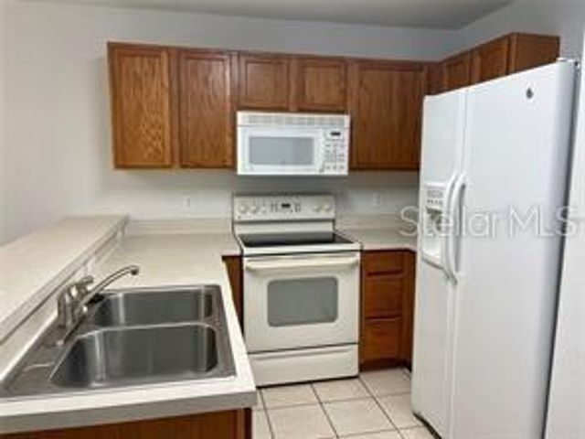 4344 SILVER FALLS DRIVE, Land O Lakes, FL 34639