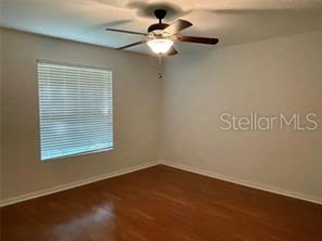 4344 SILVER FALLS DRIVE, Land O Lakes, FL 34639