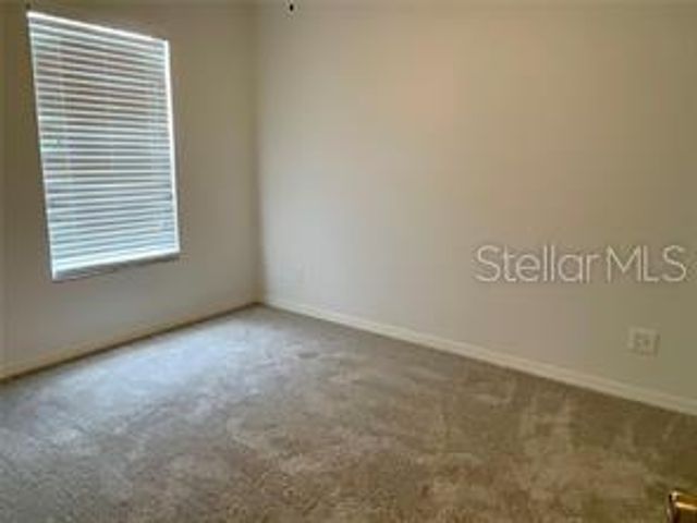 4344 SILVER FALLS DRIVE, Land O Lakes, FL 34639