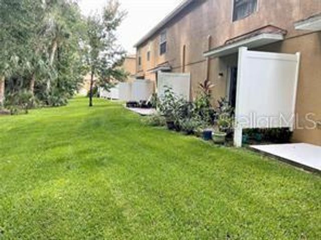 4344 SILVER FALLS DRIVE, Land O Lakes, FL 34639