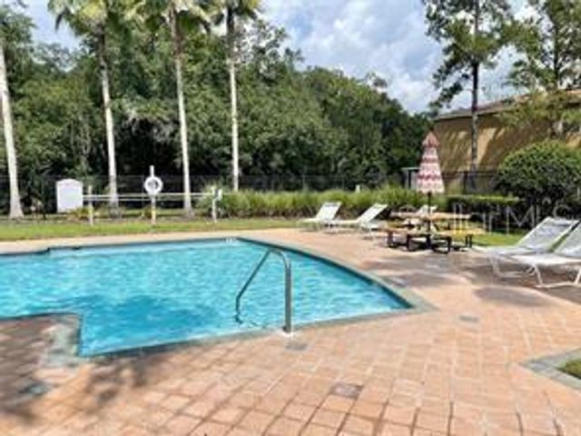 4344 SILVER FALLS DRIVE, Land O Lakes, FL 34639