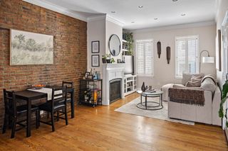 52 Mystic St 1, Boston, MA 02129