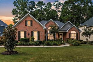 1718 Rifle SW Ridge, Marietta, GA 30064