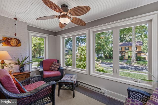 11 WIER AVE, Wilmington, DE 19809