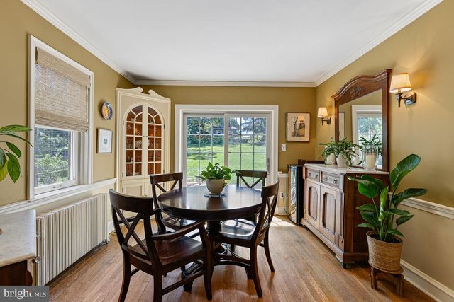 11 WIER AVE, Wilmington, DE 19809