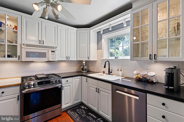 11 WIER AVE, Wilmington, DE 19809