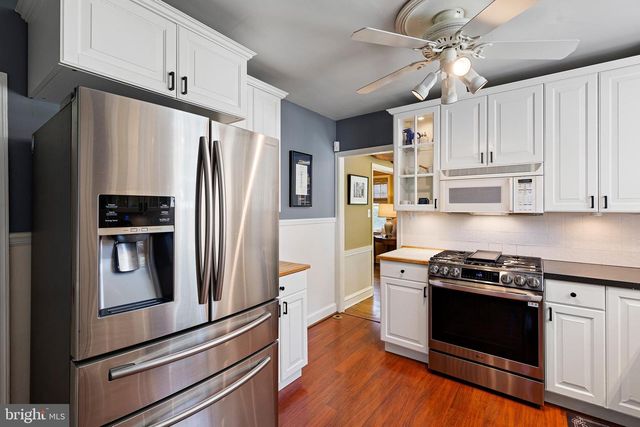 11 WIER AVE, Wilmington, DE 19809