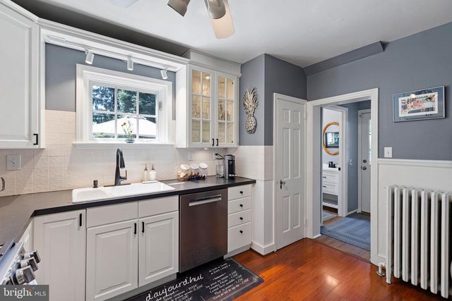 11 WIER AVE, Wilmington, DE 19809