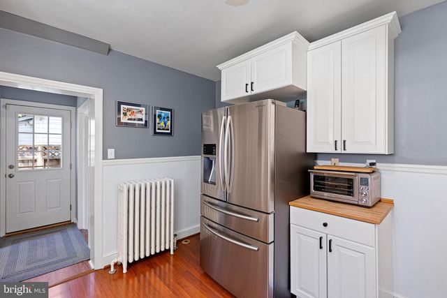 11 WIER AVE, Wilmington, DE 19809