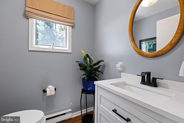 11 WIER AVE, Wilmington, DE 19809