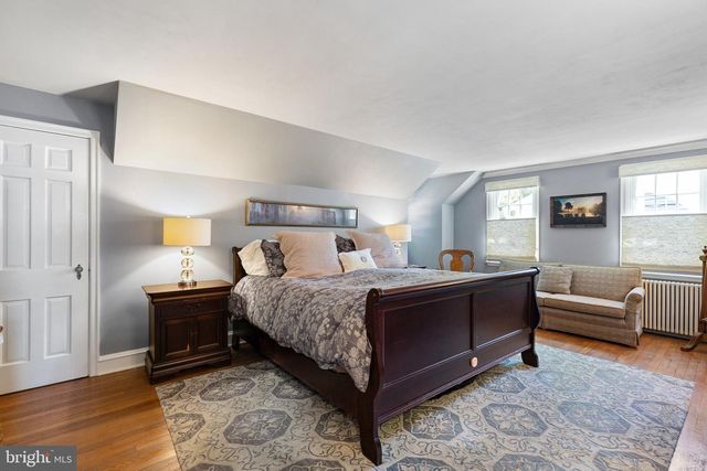 11 WIER AVE, Wilmington, DE 19809
