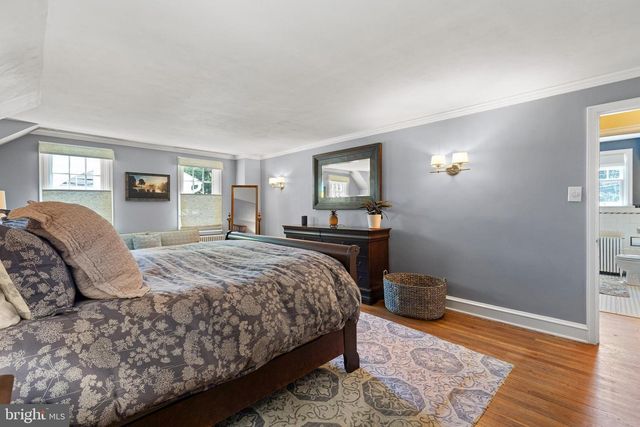 11 WIER AVE, Wilmington, DE 19809