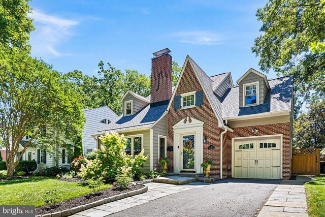 11 WIER AVE, Wilmington, DE 19809