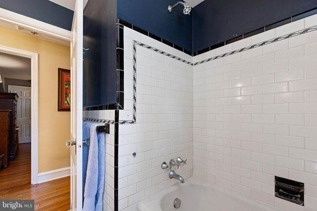 11 WIER AVE, Wilmington, DE 19809