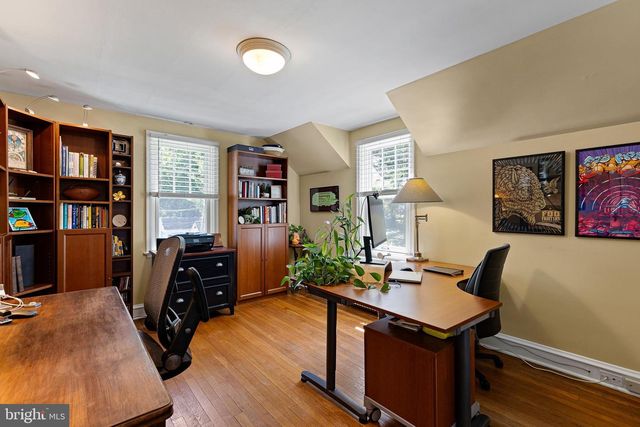 11 WIER AVE, Wilmington, DE 19809