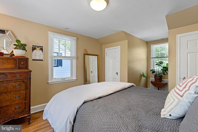 11 WIER AVE, Wilmington, DE 19809
