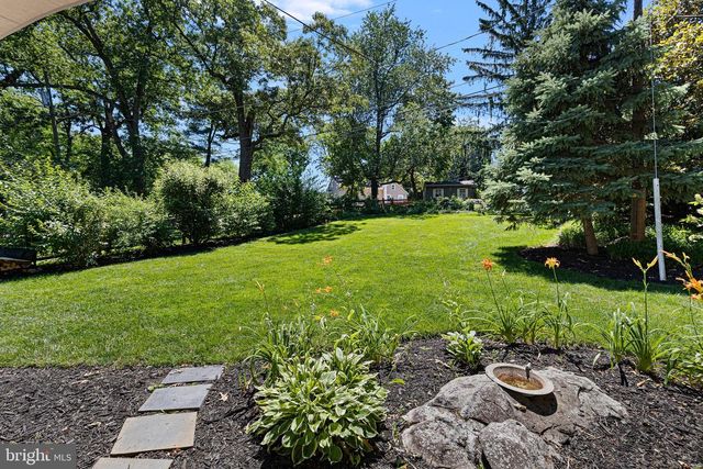 11 WIER AVE, Wilmington, DE 19809