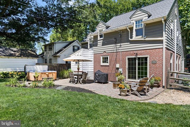 11 WIER AVE, Wilmington, DE 19809