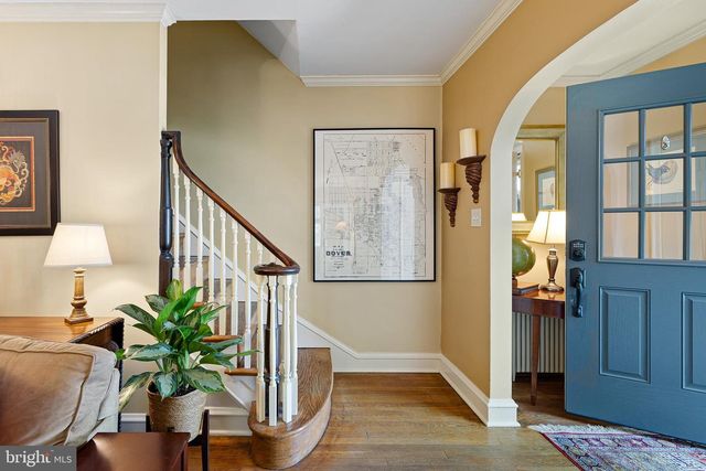 11 WIER AVE, Wilmington, DE 19809