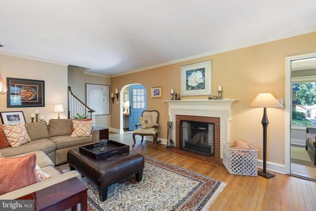 11 WIER AVE, Wilmington, DE 19809