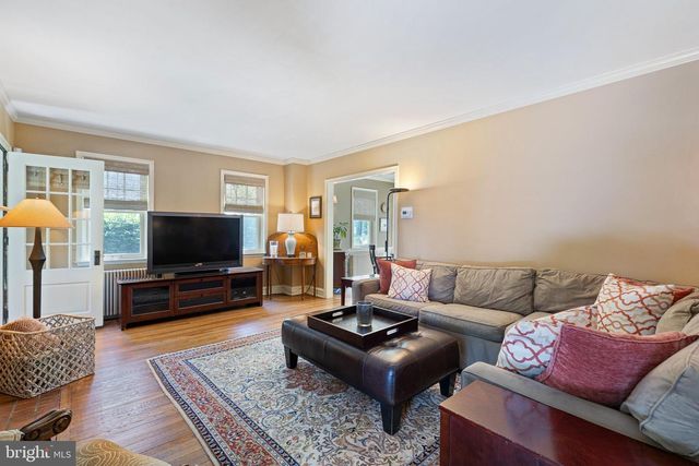 11 WIER AVE, Wilmington, DE 19809