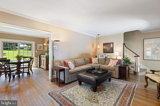 11 WIER AVE, Wilmington, DE 19809