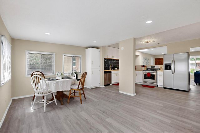 2805 Christine Street NE, Albuquerque, NM 87112