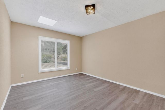 2805 Christine Street NE, Albuquerque, NM 87112