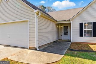 1715 Eden Valley Court, Loganville, GA 30052