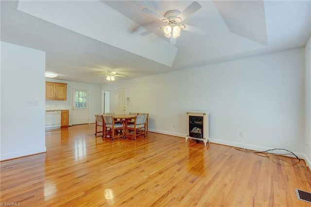 541 Moir Mill Road, Eden, NC 27288