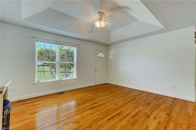 541 Moir Mill Road, Eden, NC 27288