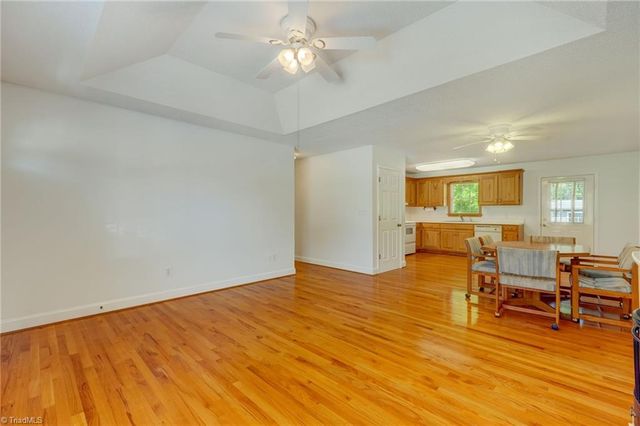 541 Moir Mill Road, Eden, NC 27288