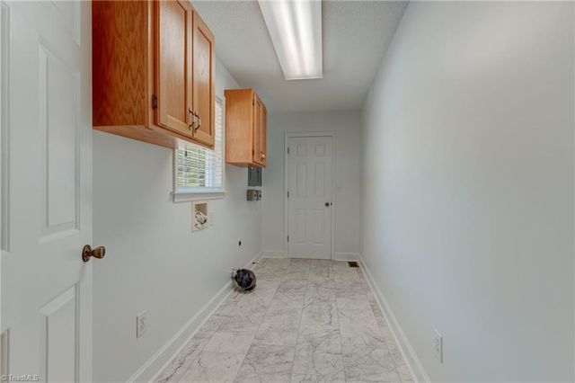 541 Moir Mill Road, Eden, NC 27288