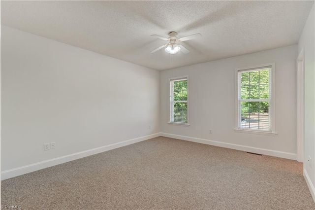 541 Moir Mill Road, Eden, NC 27288
