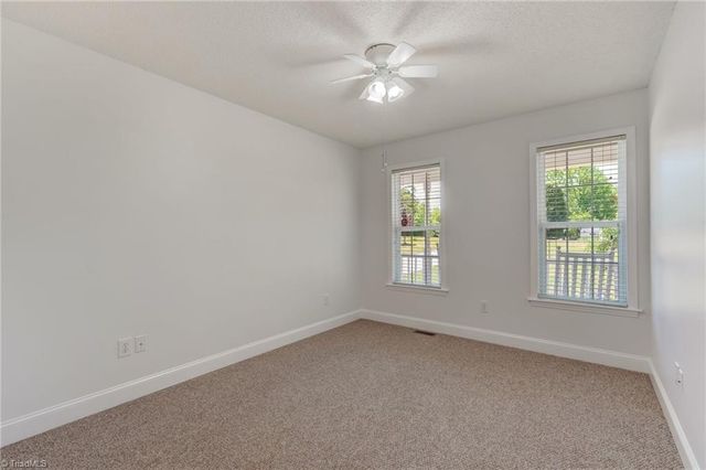 541 Moir Mill Road, Eden, NC 27288