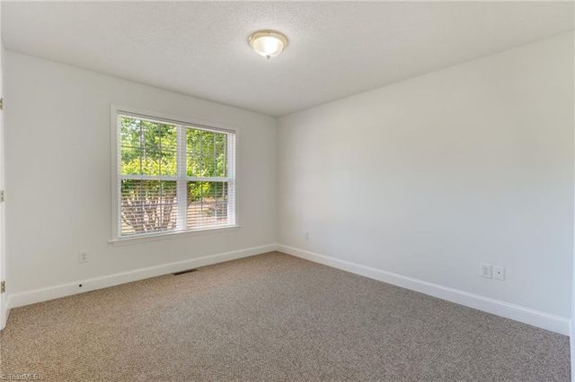 541 Moir Mill Road, Eden, NC 27288