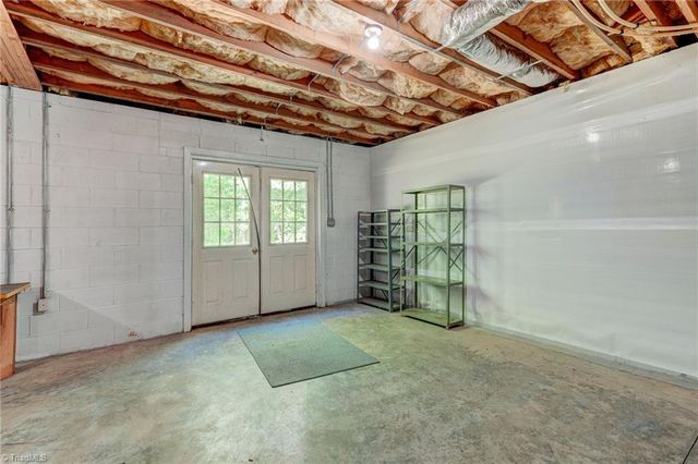541 Moir Mill Road, Eden, NC 27288