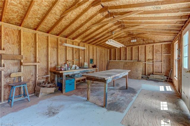 541 Moir Mill Road, Eden, NC 27288