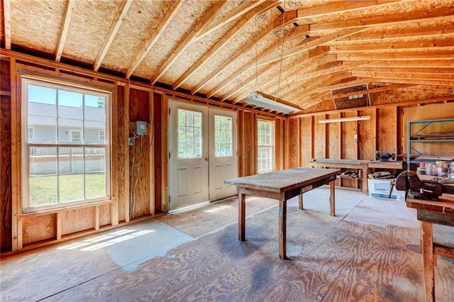 541 Moir Mill Road, Eden, NC 27288