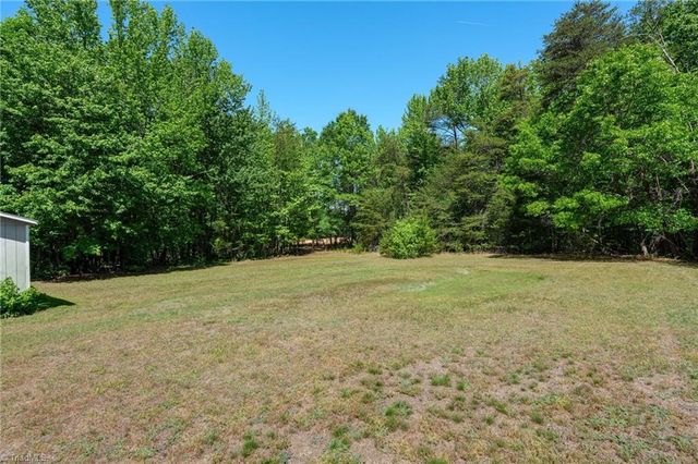 541 Moir Mill Road, Eden, NC 27288