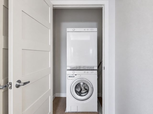 48 Water St 405, Worcester, MA 01604