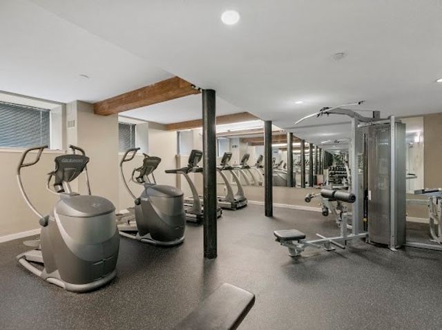 48 Water St 405, Worcester, MA 01604