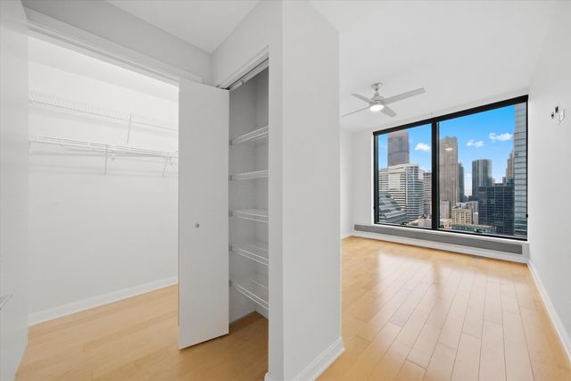 60 E Monroe Street 3306, Chicago, IL 60603