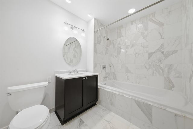 60 E Monroe Street 3306, Chicago, IL 60603