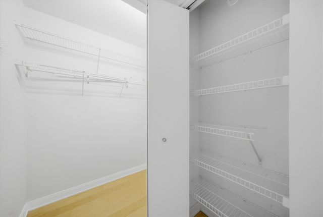 60 E Monroe Street 3306, Chicago, IL 60603