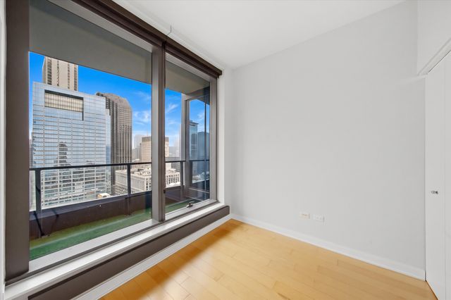 60 E Monroe Street 3306, Chicago, IL 60603