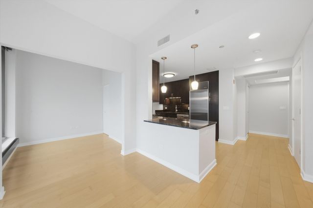 60 E Monroe Street 3306, Chicago, IL 60603