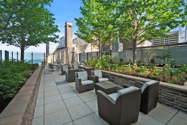 60 E Monroe Street 3306, Chicago, IL 60603