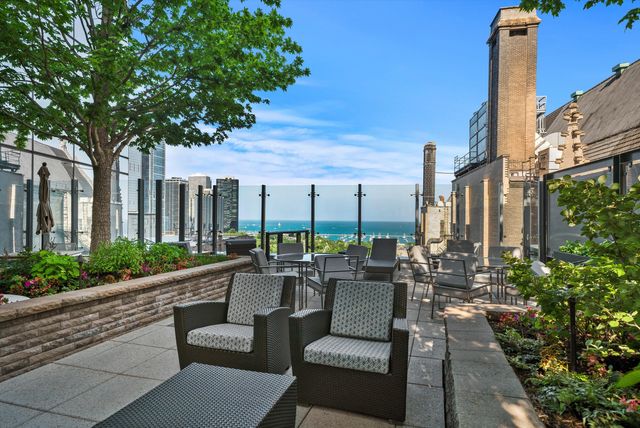 60 E Monroe Street 3306, Chicago, IL 60603